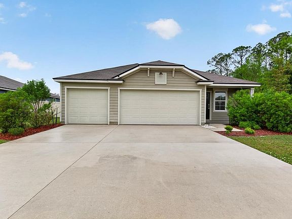 4th image of 70144 Roseapple Ct