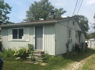 1094 Moneta Ave, Aurora, OH 44202