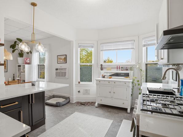 3102 W 44th St APT 7