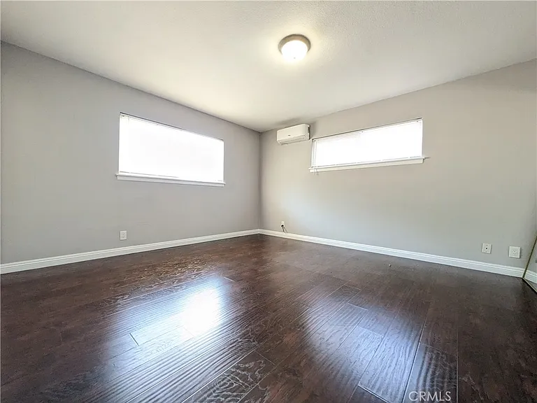 461 Rancheria Rd — Photo 13