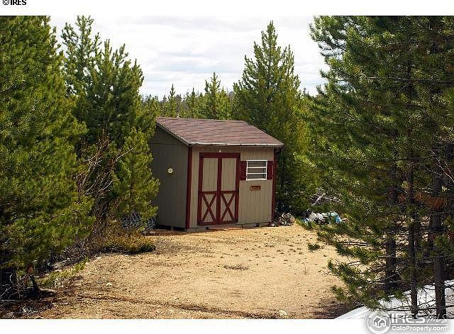 2nd image of 154 Shoshoni Dr