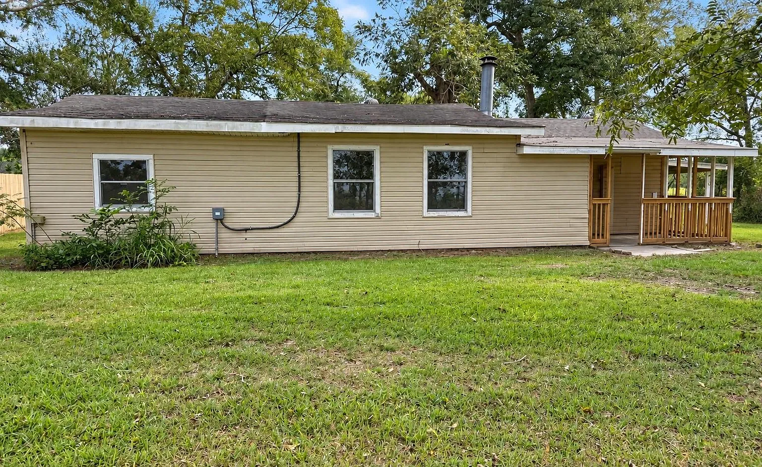 2 bed, 2.0 bath, 1100 sqft, $1,150 — Photo 4