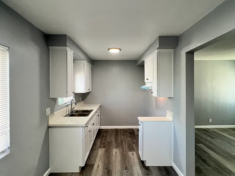 6150 E Olympic Blvd #2 — Photo 5
