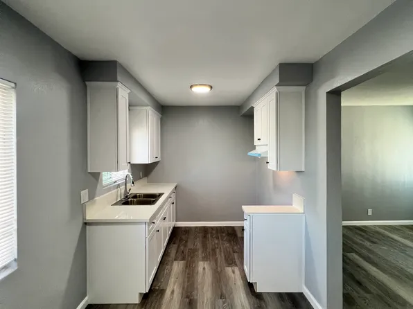 6150 E Olympic Blvd #2, Los Angeles, CA 90022