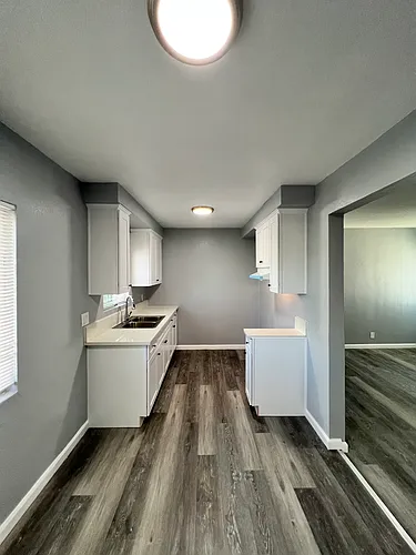 6150 E Olympic Blvd #2 Photo 1