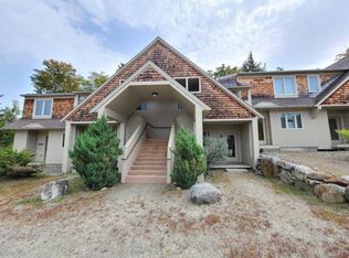 5040A Fall Line Rd #21A, Kingfield, ME 04947