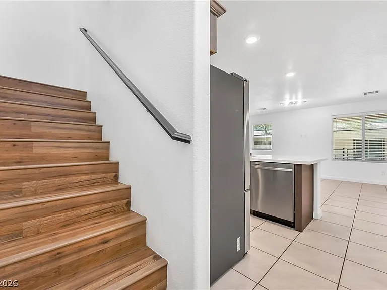 3621 Hestia Ave — Photo 11