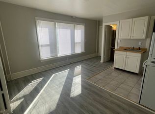 316 Maple Ave 3-UNIT 6, Waukesha, WI 53186