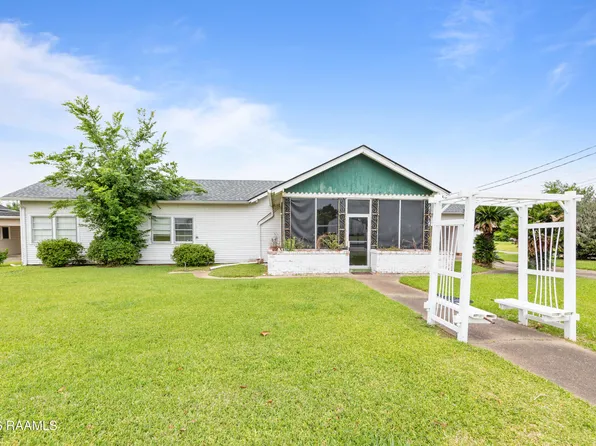 125 N Main St, Abbeville, LA 70510