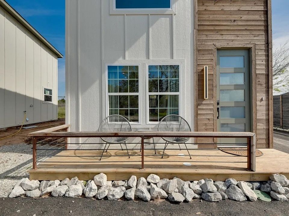 408 Campbell St, Bowie, TX 76230 MLS 20299153 Zillow