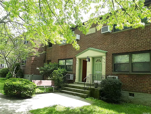 Sold by Laffey Real Estate | media 9