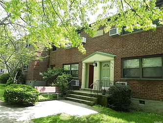 Sold by Laffey Real Estate