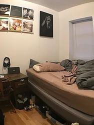 Rented by Vanderborgh Realty 