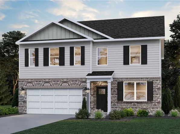 115 Victoria Dr, Coraopolis, PA 15108