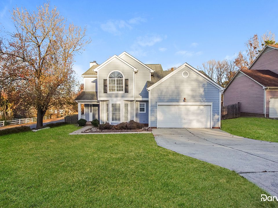 1st image of 8826 Clifton Meadow Dr