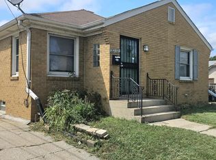 2210 Taylor Ave, Racine, WI 53403