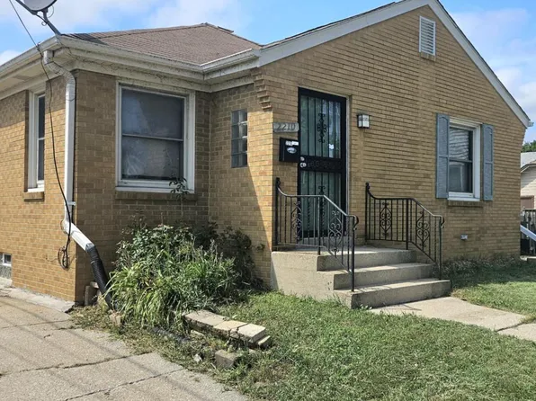 2210 Taylor AVENUE, Racine, WI 53403