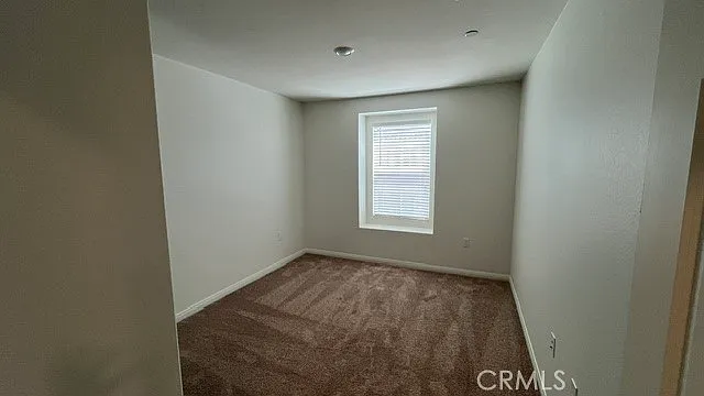 4273 E Carmel Privado — Photo 16