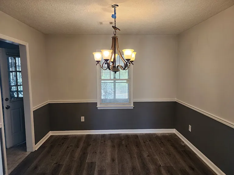 6219 Browning Dr — Photo 8