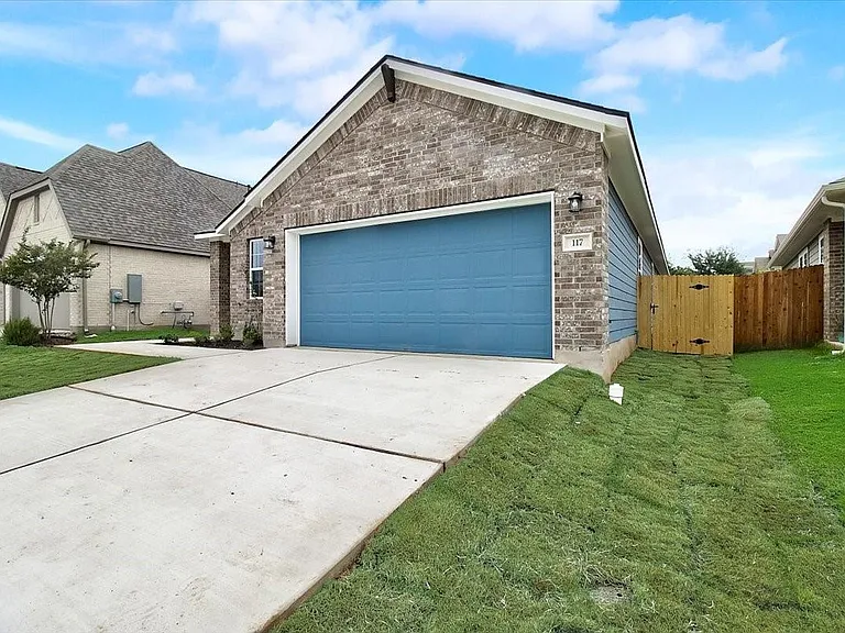 117 Lacey Oak Loop — Photo 5