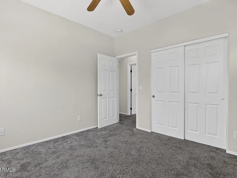 19475 S 190th St — Photo 23