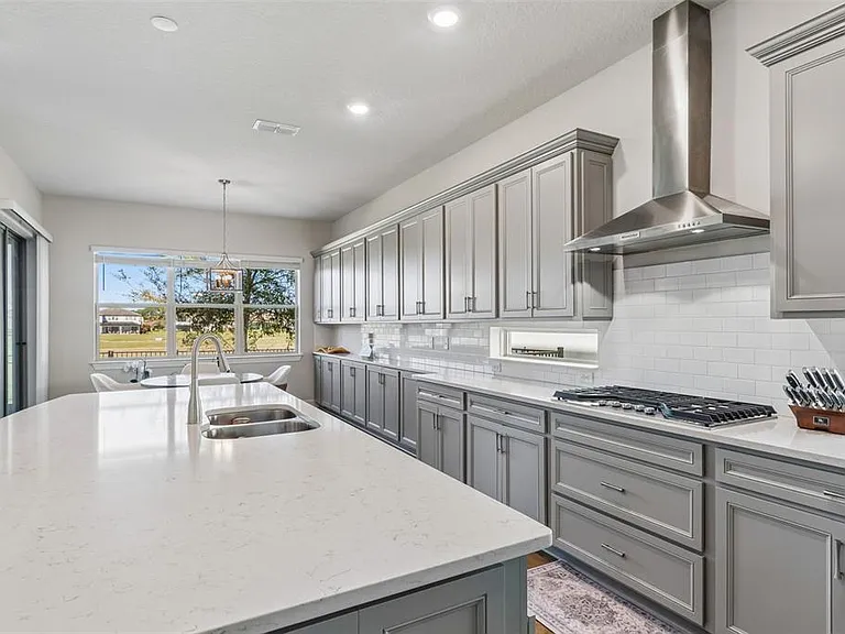 9070 Woodland Forest Rd — Photo 26