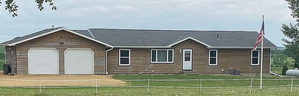 1st image of 2561 110th Ave