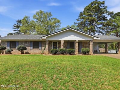 517 Cindy Ln, Pearl, MS, 39208