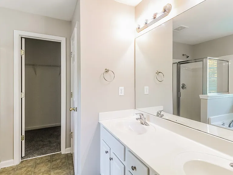 2032 Appaloosa Way SW — Photo 11