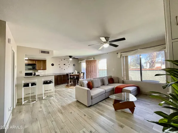14404 N Boxwood Ln, Fountain Hills, AZ 85268