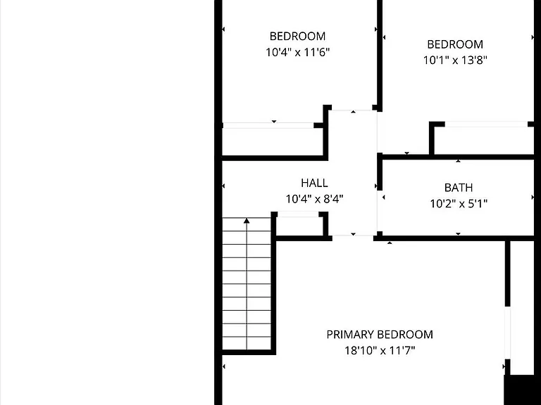 718 Oxen Dr #MAIN — Photo 19