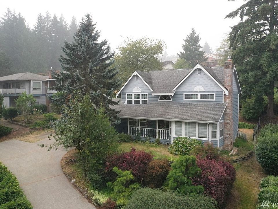 1st image of 4886 NW 82nd St