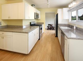 77 Plumosa Ln, Aptos, CA 95003