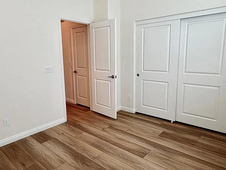 1457 Chert Dr — Photo 12