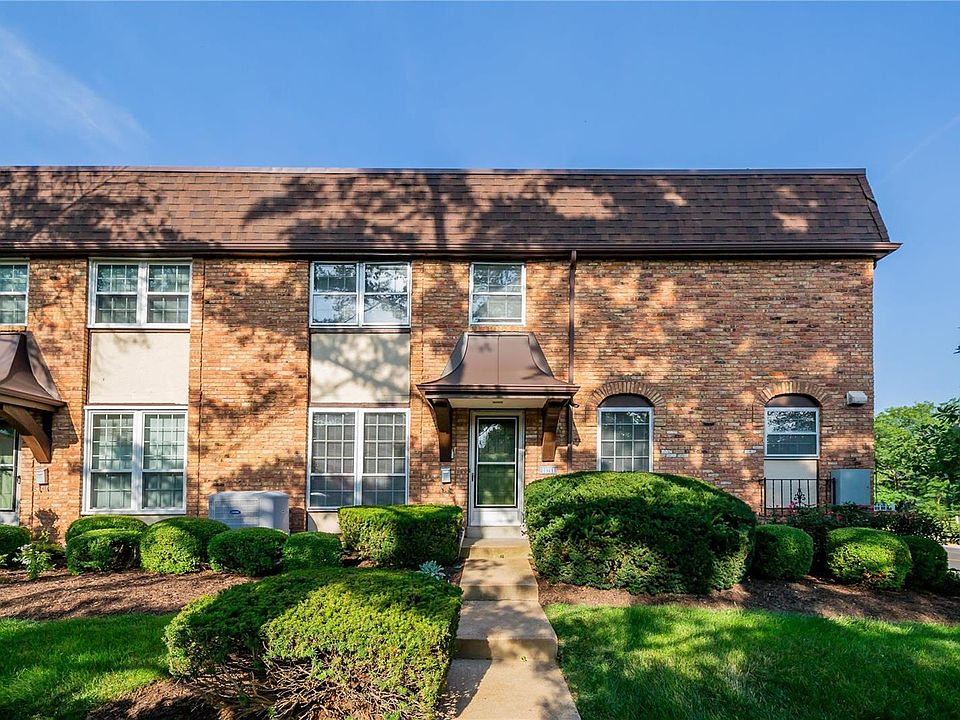 1st image of 11711 Villa Dorado Dr