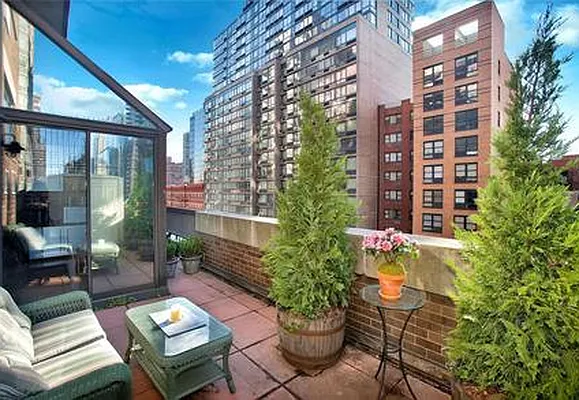 Rented by New Vista Horizons, Inc. | media 12