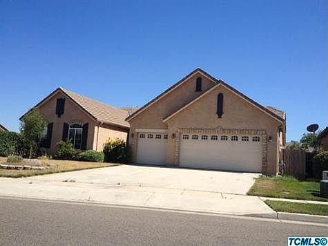 2nd image of 2631 E La Vida Ave