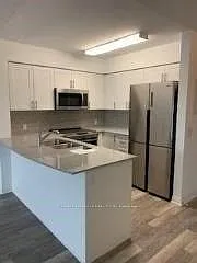 40 Via Rosedale Way #108 — Photo 5