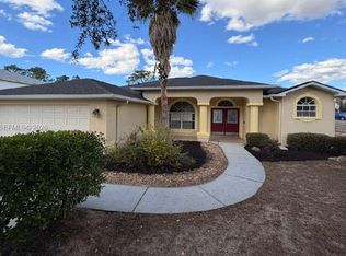 6229 Gainsboro Ave, Spring Hill, FL 34609