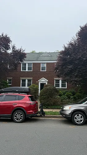42 N Bedford St Photo 1