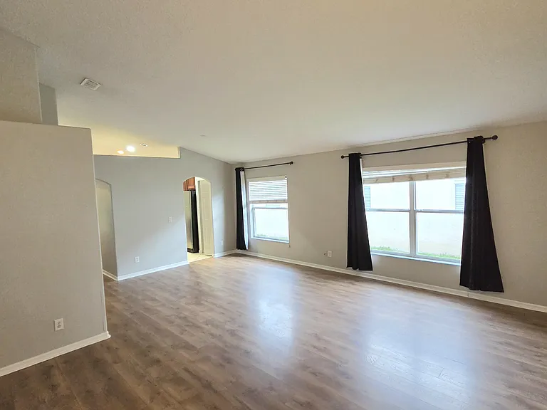 14536 Stonebriar Way — Photo 10