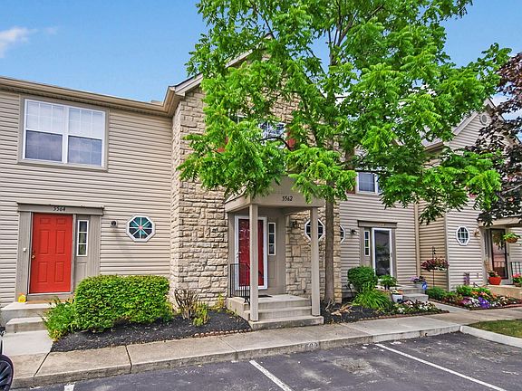 3rd image of 5562 Valencia Park Blvd #4B