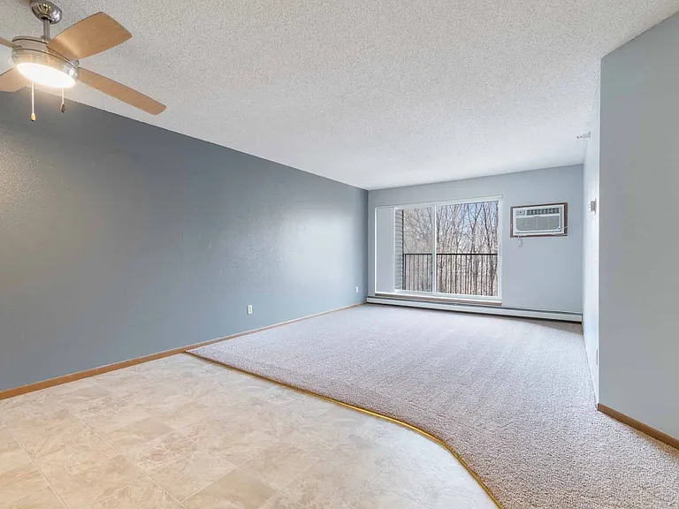 Dove Tree Apartments, Elk River, MN