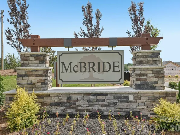 3026 Grandiose Dr, Indian Trail, NC 28079