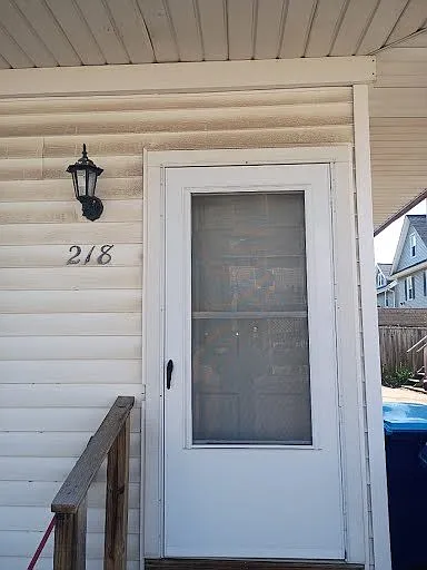 218 South Saint Clair Street - 1 — Photo 1
