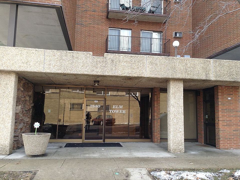 1st image of 7830 W North Ave