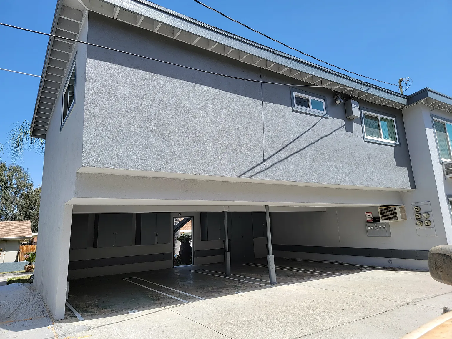 Ohio St, Loma Linda — Photo 4
