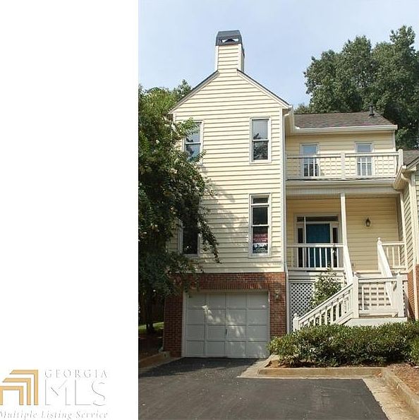 2nd image of 507 Mulberry Ct