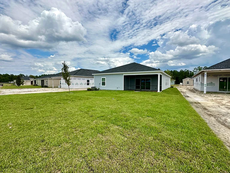 15620 Whispering Fir Dr — Photo 20