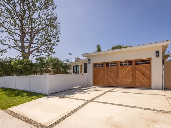 22627 Anza Ave, Torrance, CA 90505